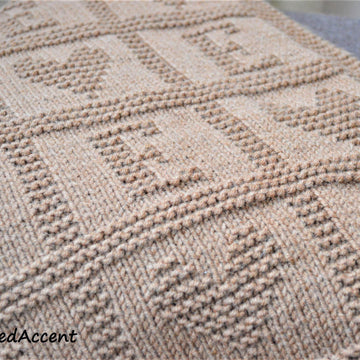 Baby Blanket15