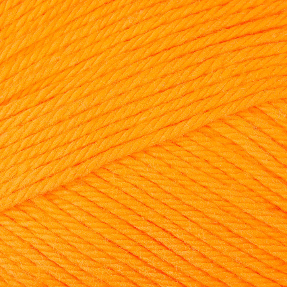 Paintbox Yarns Cotton DK