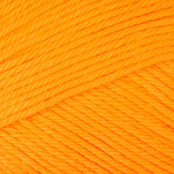 Seville Orange (419)
