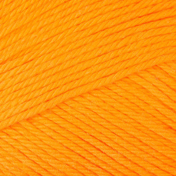 Paintbox Yarns Cotton DK