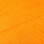 Seville Orange (419)