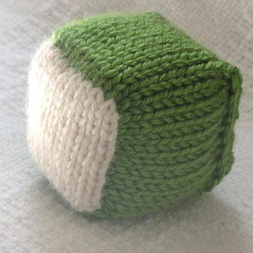 Cubic