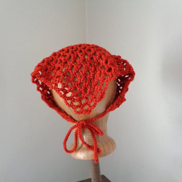 Chili Kerchief