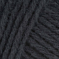 Schwarz / Black (1)