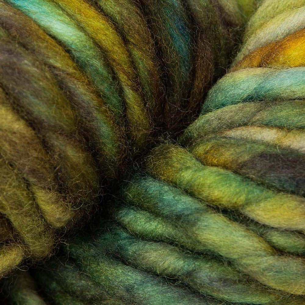 Malabrigo Rasta
