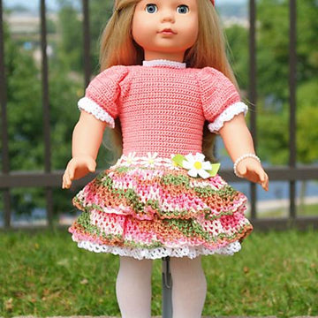 Friends For All Seasons: Spring & Blossom