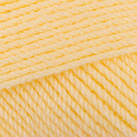Banana Cream (220)