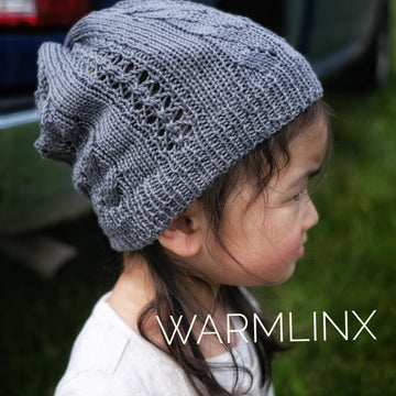 Melissa Hat