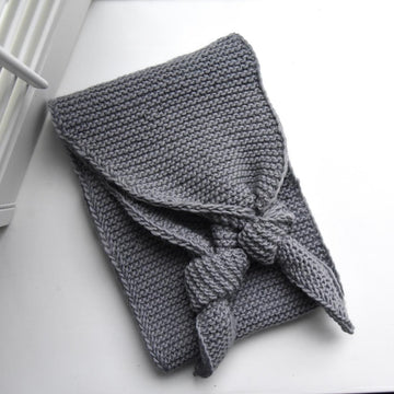 Notting Scarf