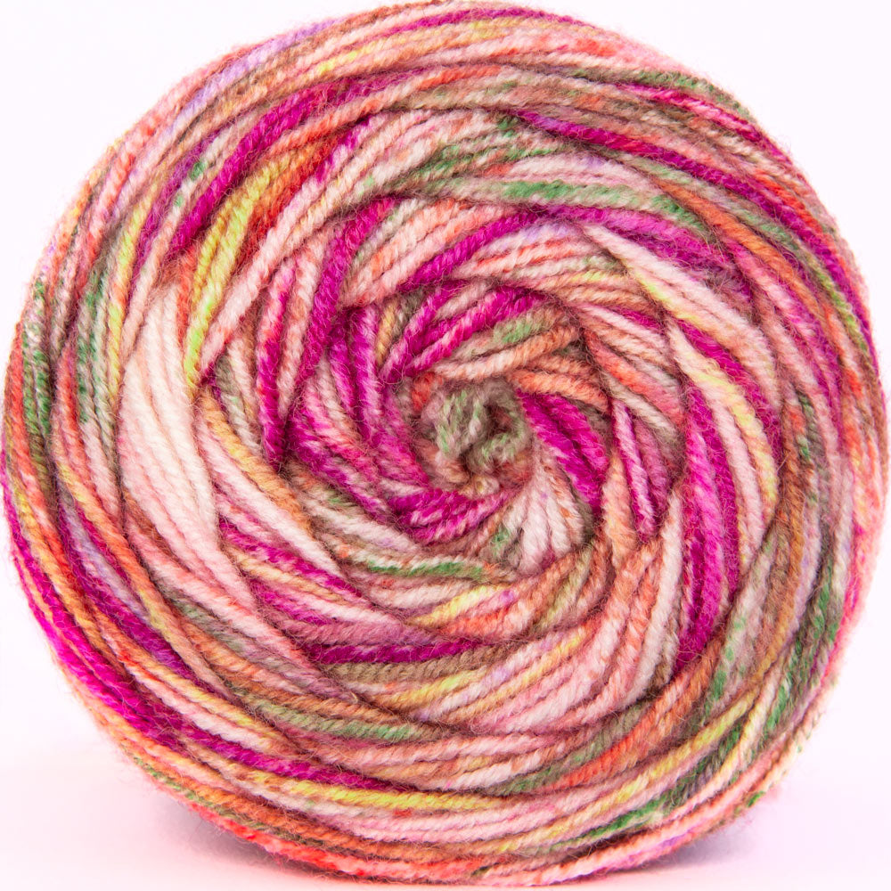 Stylecraft Batik Elements Swirl 100g