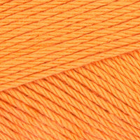 Sweet Mandarin (223)