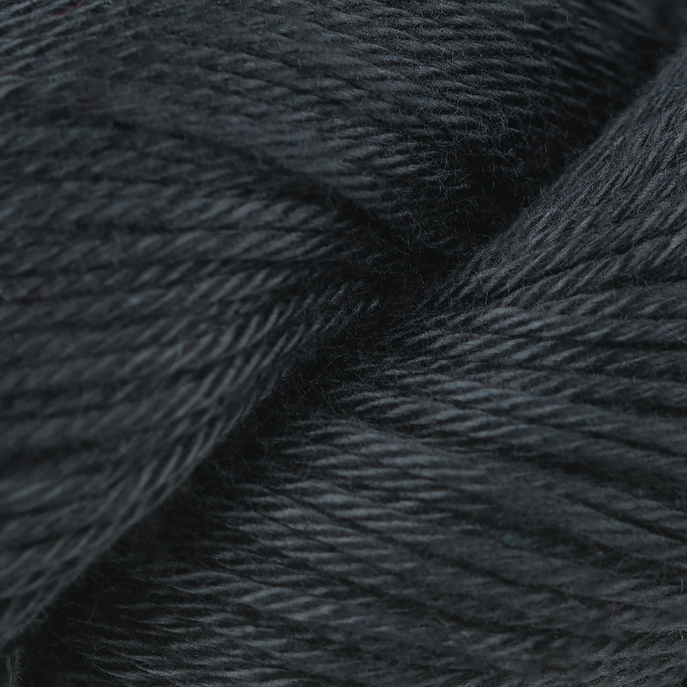Cascade Yarns Ultra Pima