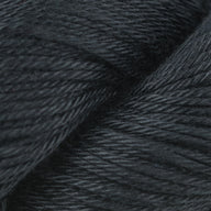 True Black (3754)