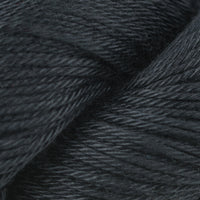 True Black (3754)