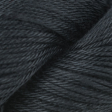True Black (3754)