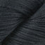 True Black (3754)