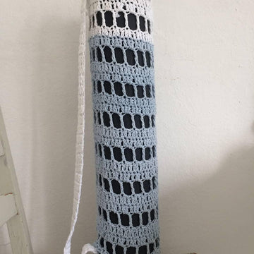 Naiad Yoga Mat Bag