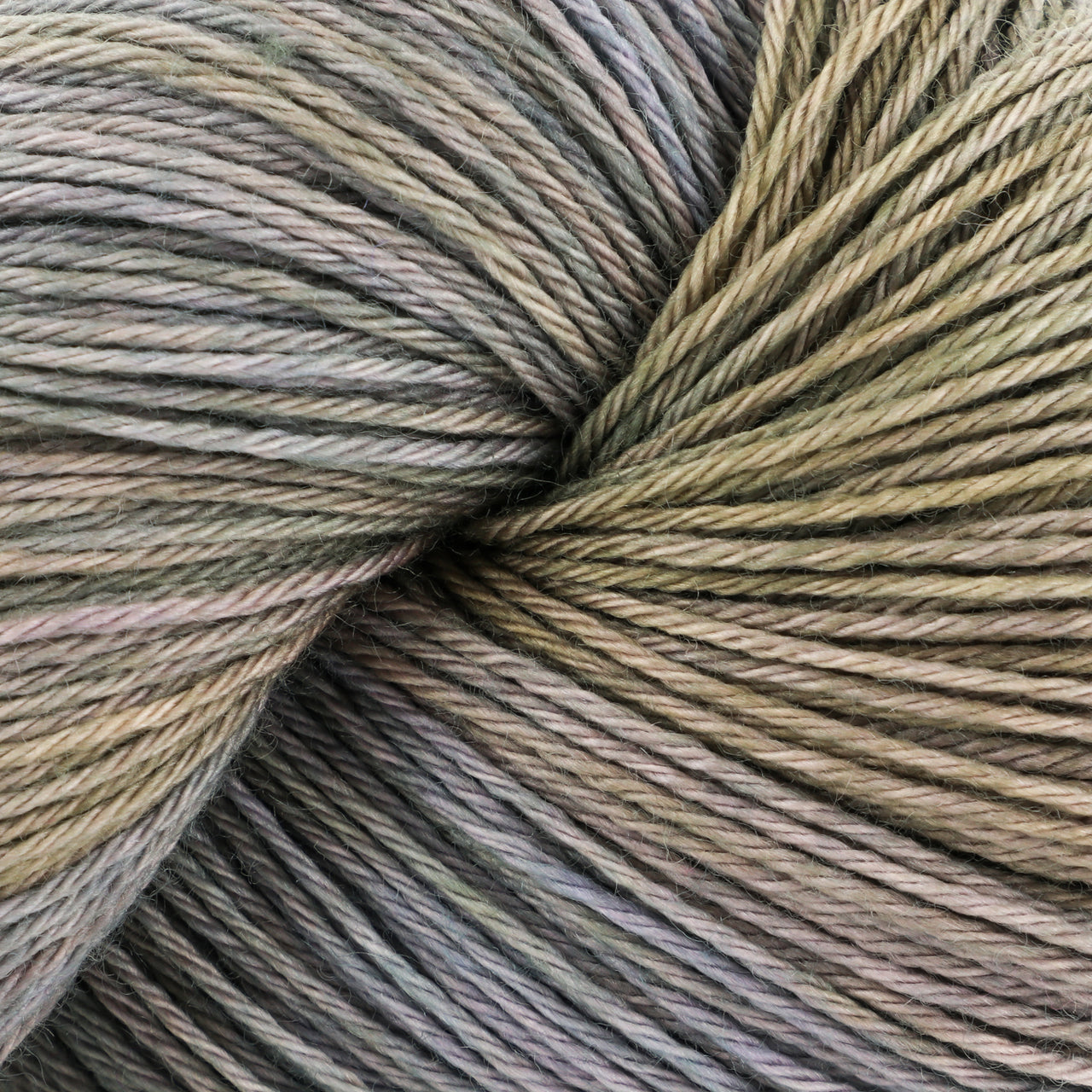 Hedgehog Fibres Sock