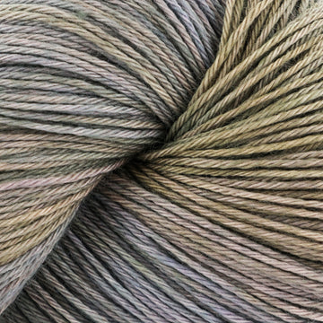 Hedgehog Fibres Sock