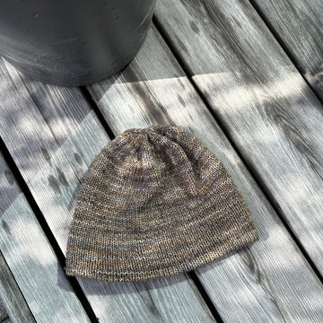 Sileä