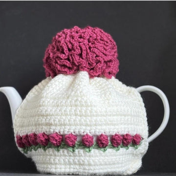 Tulip Teacosy