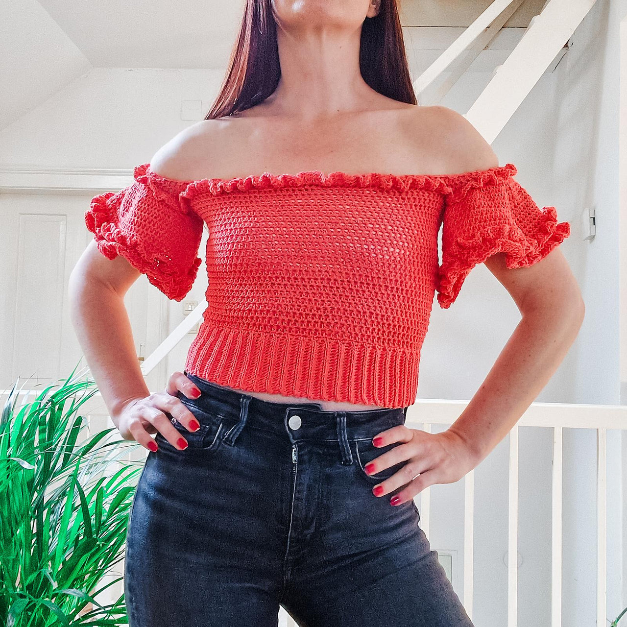 Cupcake Top