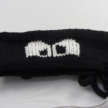 Spider Headband