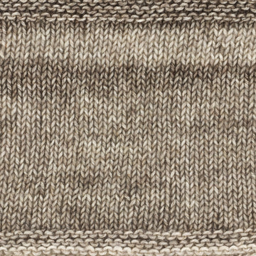 Trendsetter Yarns Basis
