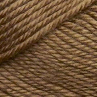 Tan (70-30)