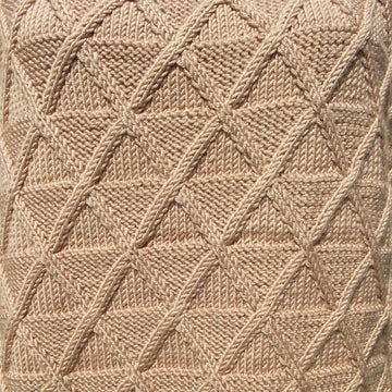 Basketry