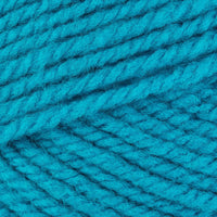 Intense Blue (00199)