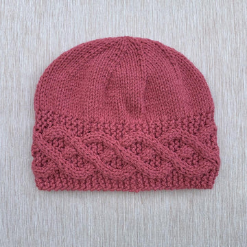 Hat "Ella"