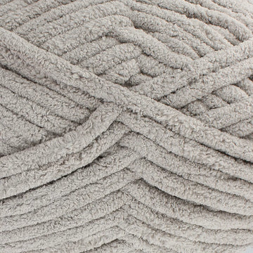 Taupe (453)