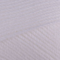 White (961)