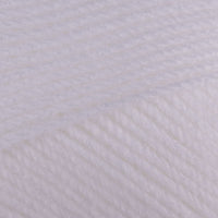 White (961)