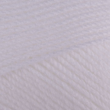 White (961)