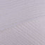 White (961)