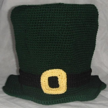St. Patty's Hat