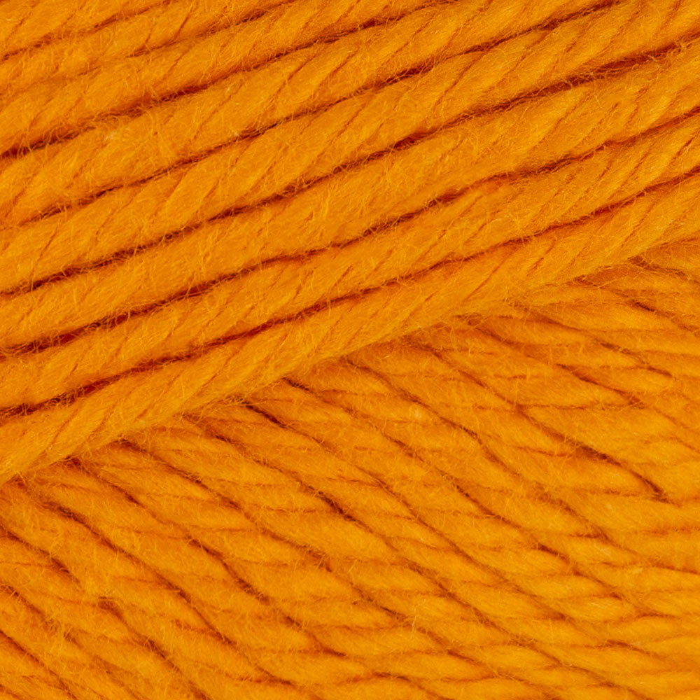 Sirdar Happy Cotton