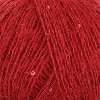 Red Hot (5040)