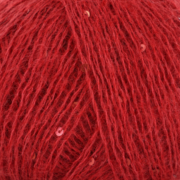 Red Hot (5040)