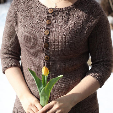 Primrose
