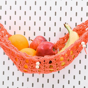 Fruit Hammock