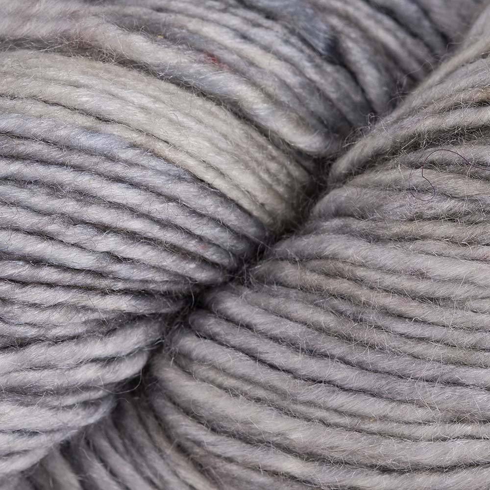 Malabrigo Silky Merino