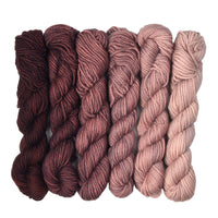 Mulberry (MOK95)