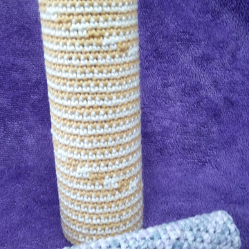 Cover any size Jar or Pot