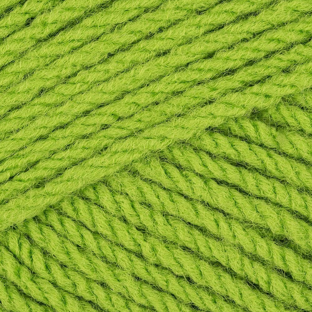 Sirdar Snuggly Supersoft Aran