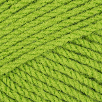 Sirdar Snuggly Supersoft Aran