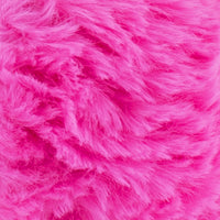 MEOW PINK (195L)