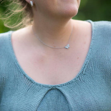 Elysian Top